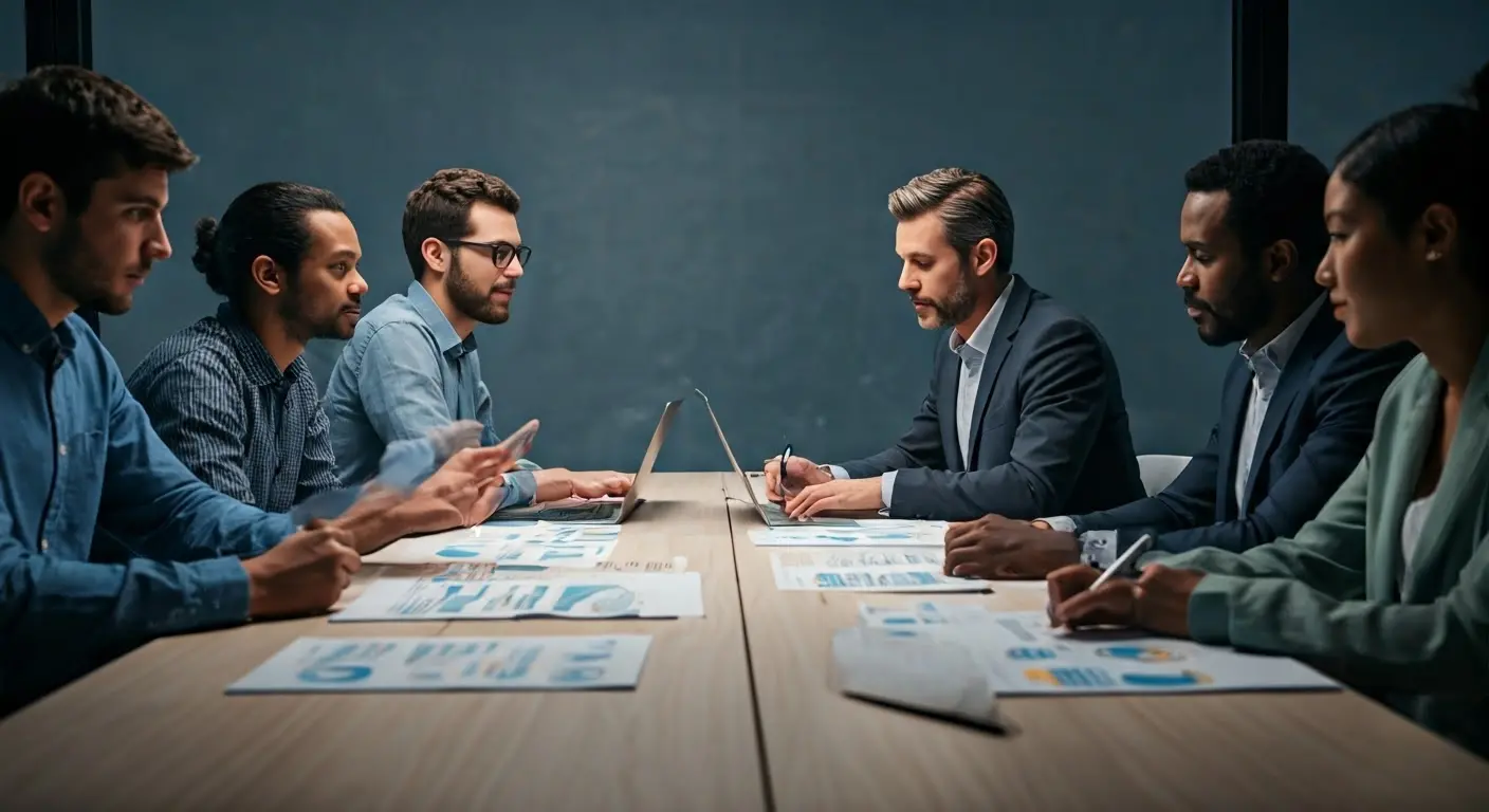 bg_img_home_homenew_block2-6_mt