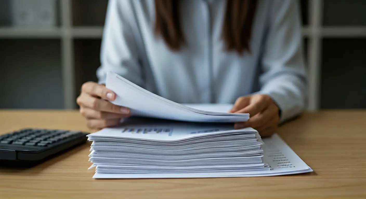 bg_img_home_homenew_block2-6_ft