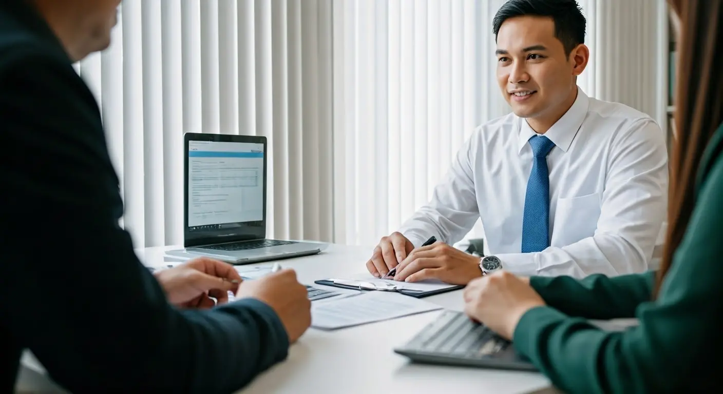 bg_img_home_homenew_block2-6_c5