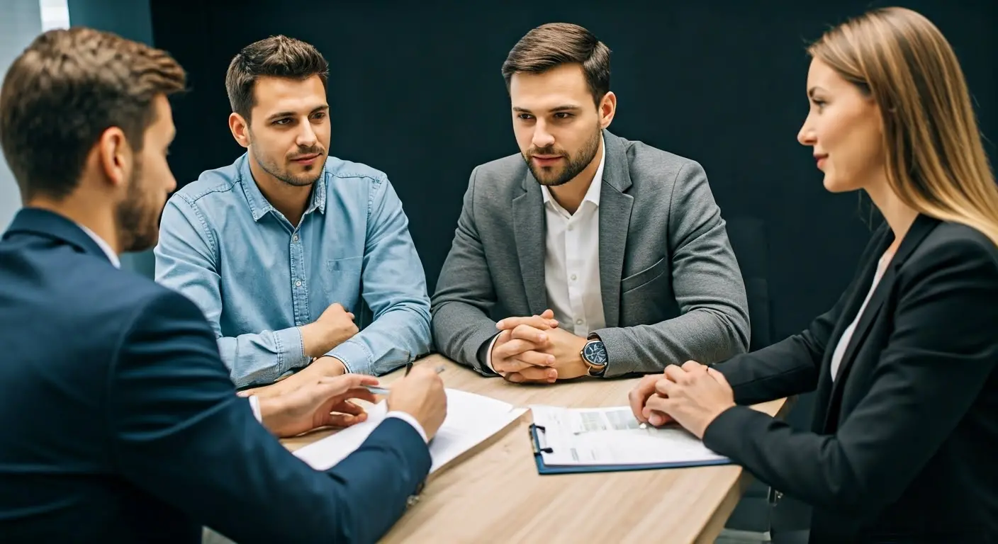 bg_img_home_homenew_block2-6_zt